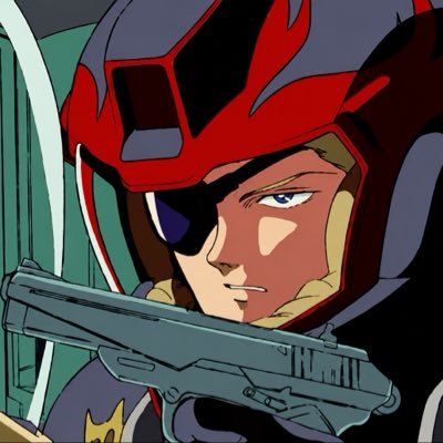Shr00msy's profile picture
