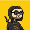 Pinned 📌's profile picture