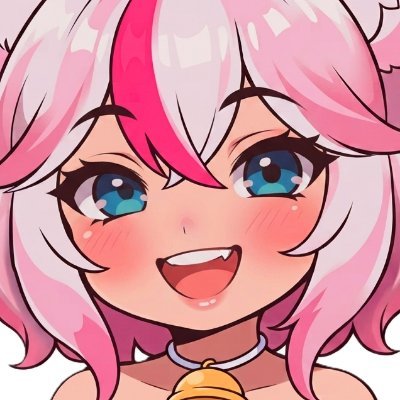 Mikyvr_'s profile picture