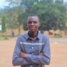 Profilbild von Israel Ogochukwu