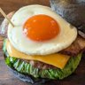 Profilbild von ユニバース