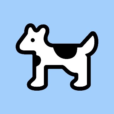pdfu's profile picture