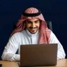 محمد خير profil fotoğrafı