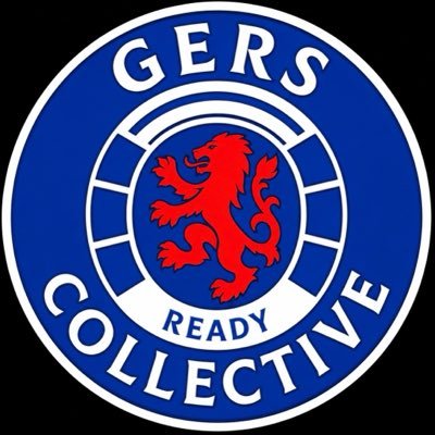 GersCollective's profile picture