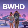 Фото профиля 🌴BWHD🌴