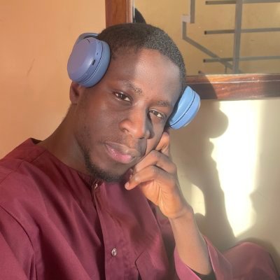 amdyy_mustafa's profile picture
