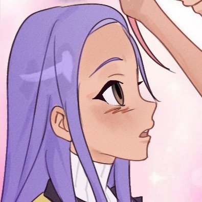 -𝑽𝒊𝒕𝒂's profile picture