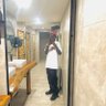 BIGSELA_400๐'s profile picture