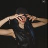 Profilbild von sey•