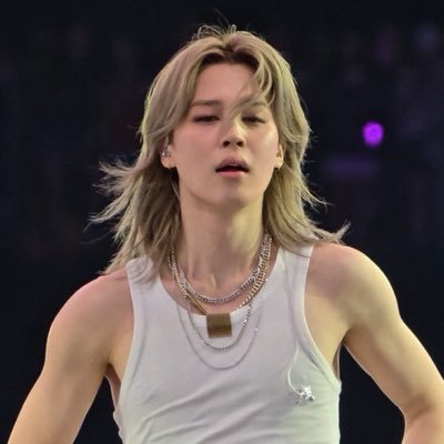 Echo of the Moon's profile picture