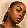 𝐑𝐇𝐀𝐄 😈's profile picture