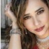 Profilbild von Iliana Marisol Cisneros 🇸🇻♥️🇺🇸