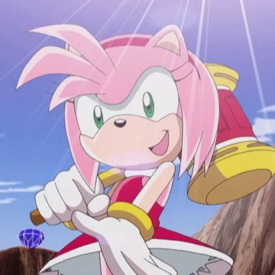 LouisRoseKoopa's profile picture