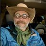 Profilbild von J bar -S Photography