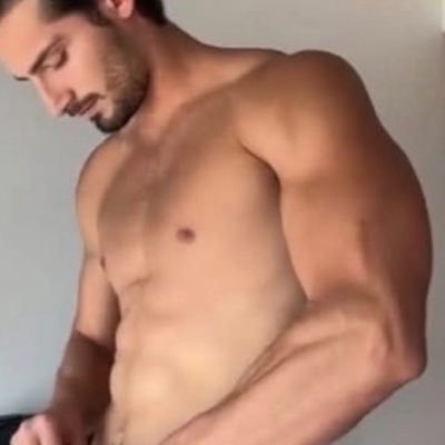 PornoMexnu's profile picture