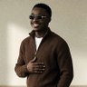 Ademola 🐐's profile picture