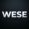 Фото профиля WESE