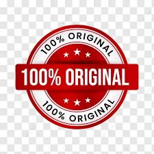 orjinalixox's profile picture