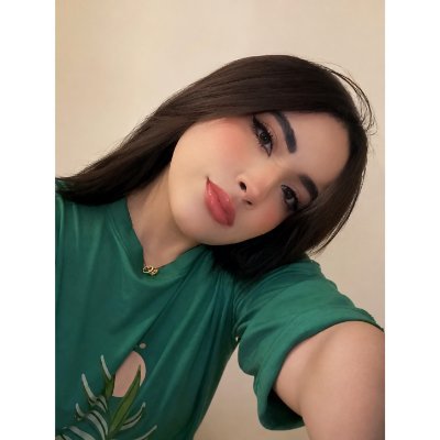 ema's profile picture