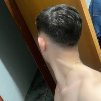 𝔪𝔞𝔰𝔱𝔢𝔯 𝔠𝔦𝔯𝔲𝔰's profile picture
