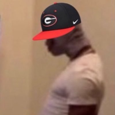 p1cass00's profile picture