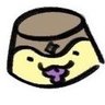 Profilbild von giga julio