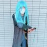 門谷ハム助 NEXT 8月23日 アコスタ万博記念公園 profil fotoğrafı