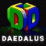 Daedalus profil fotoğrafı