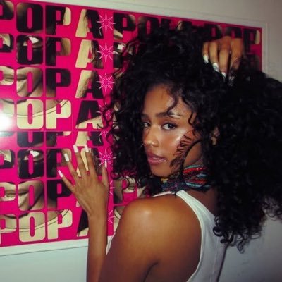 Heyheedie's profile picture
