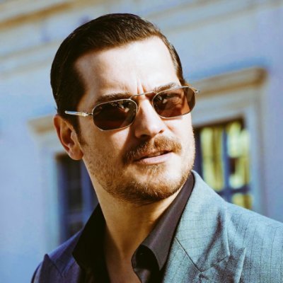 ليزر's profile picture