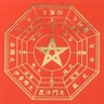 麦茶's profile picture