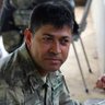 Profilbild von İbrahim GÜMÜŞ