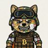 Dogtomoon profil fotoğrafı