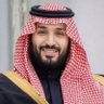 شوقي المطري's profile picture