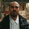 mrnoproblem's profile picture