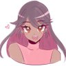 Keith G 🍮's profile picture