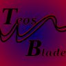 TeosBlade's profile picture