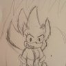 Ladyplinksalot's profile picture