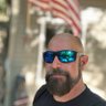 🇺🇸 Rickie D 🇺🇸's profile picture