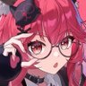 Lee's profile picture