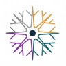 Фото профиля Astrocytes & Co