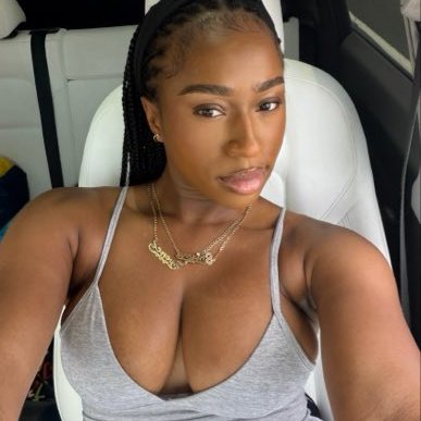 shi2raw's profile picture