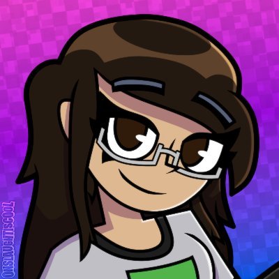 Alex's profile picture