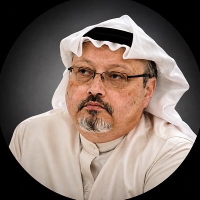 FAT3MA_KSA's profile picture