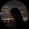 قاصدک صورتی's profile picture