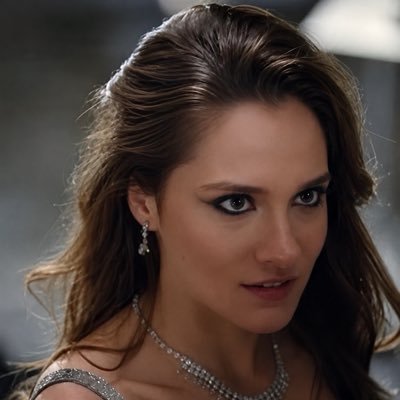 RabiaS7659's profile picture