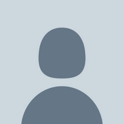 Balti's profile picture