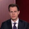 Фото профиля محمد علاونة