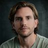 Chris Barrett's profile picture