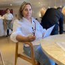 Profilbild von Carla Paiva Pinho